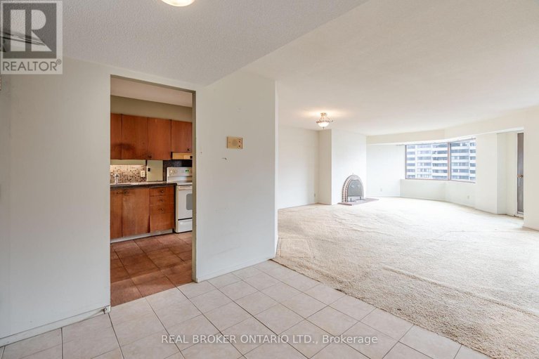 28590903/1402-151-bay-street/ottawa-centre/ottawa/ontario/K1R7T2_6