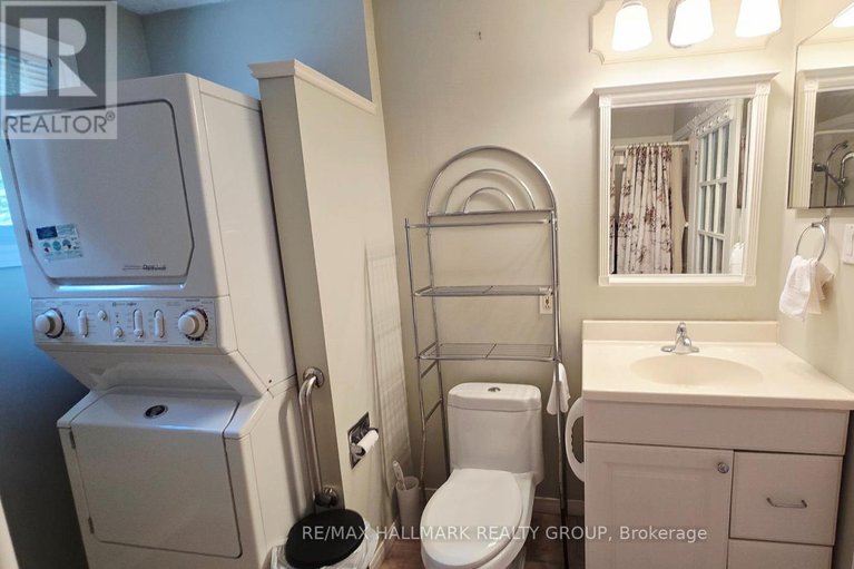 29082660/266-baldwin-street/constance-bay/ottawa/ontario/K0A3M0_22