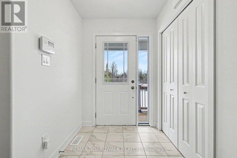 29495849/264-ejs-lane/beckwith-twp/beckwith/ontario/K7A4S7_4