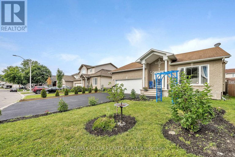 28783240/400-centenaire-street/embrun/russell/ontario/K0A1W0_3