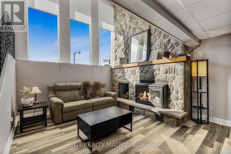 28901438/175-roxanne-street/clarencerockland-twp/clarence-rockland/ontario/K0A1N0_19