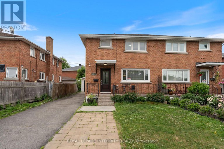 28537361/2650-alta-vista-drive/ridgemont/ottawa/ontario/K1V7W6_2