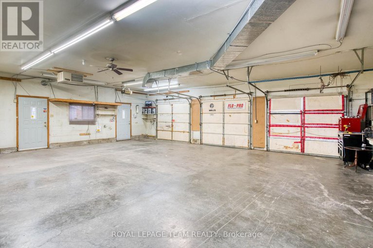 29069172/188-hemlock-drive/beckwith-twp/beckwith/ontario/K7C3P2_24