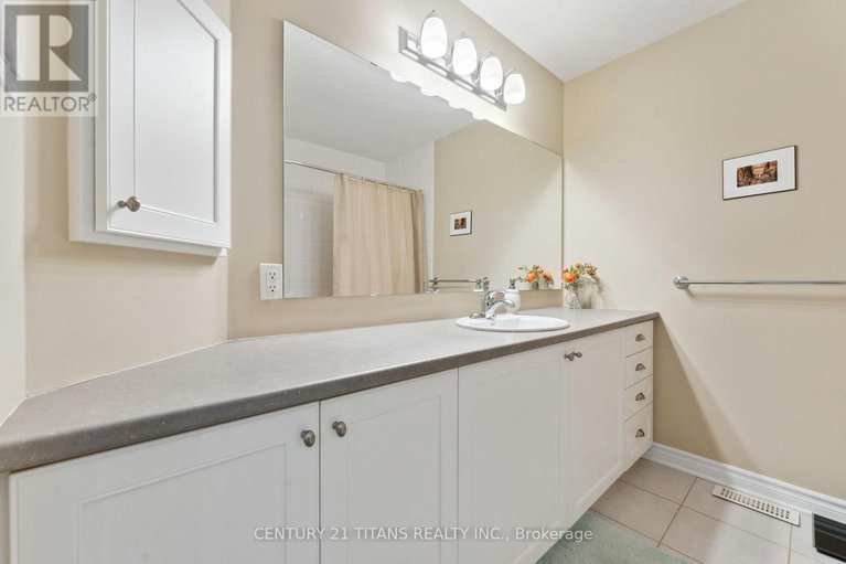 28333580/812-ashenvale-way/avalon-east/ottawa/ontario/K4A0R3_32