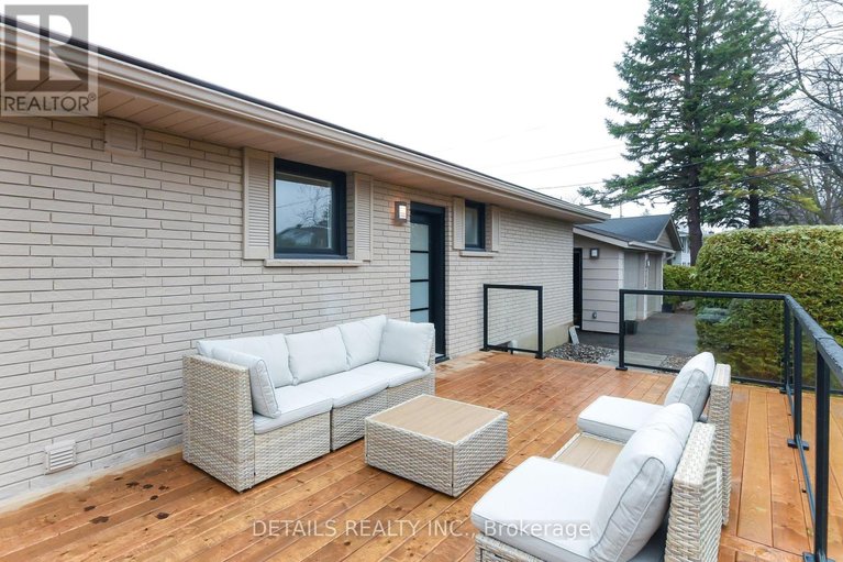 29620532/1969-sharel-drive/urbandale-acres/ottawa/ontario/K1H6W3_41