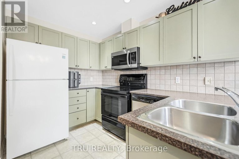 28362867/102-southpointe-avenue/longfields/ottawa/ontario/K2J4T5_17
