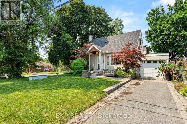 28559262/421-greenwood-avenue/laurentianview/ottawa/ontario/K2A0X5_2