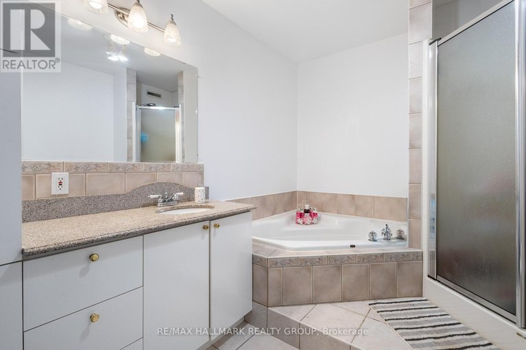 27830152/21255-mc-naughton-court/south-glengarry-lancaster-twp/south-glengarry/ontario/K0C1E0_7