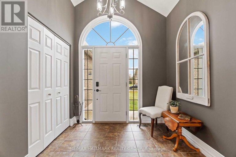 29066036/2030-kingsley-street/clarencerockland-twp/clarence-rockland/ontario/K0A1E0_4