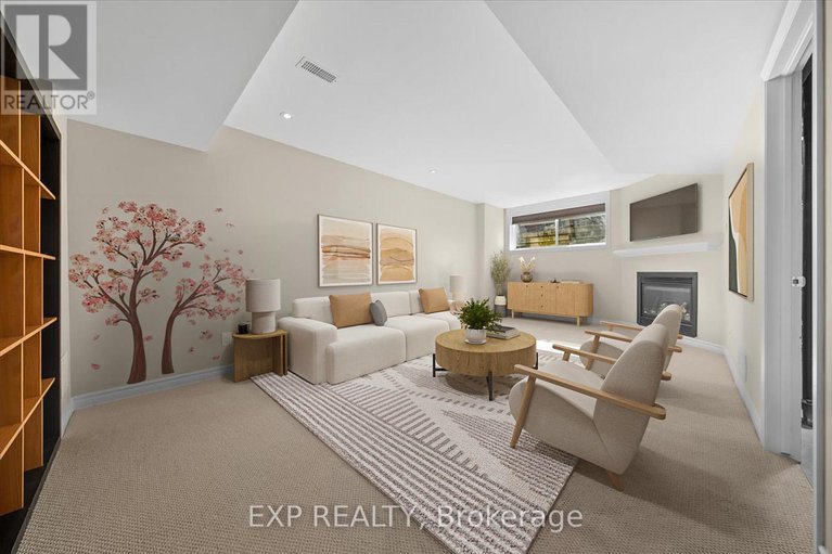 28843835/376-gerry-lalonde-drive/avalon-west/ottawa/ontario/K4A0Y3_39