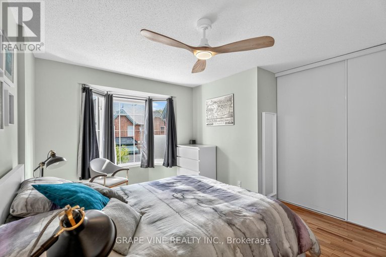 28747677/4-radstock-private/ottawa-centre/ottawa/ontario/K1R5J8_37