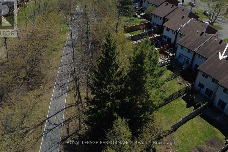 29684609/34-dignard-street/embrun/russell/ontario/K0A1W1_45