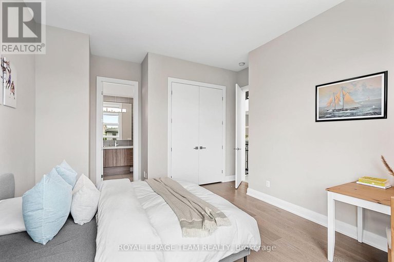 28288263/132-dunblane-way/manotick-village-manotick-estates/ottawa/ontario/K4M0A8_19