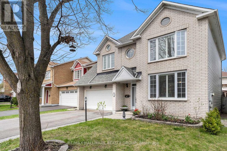 28261887/19-westwinds-place/barrhaven-east/ottawa/ontario/K2G6L1_5