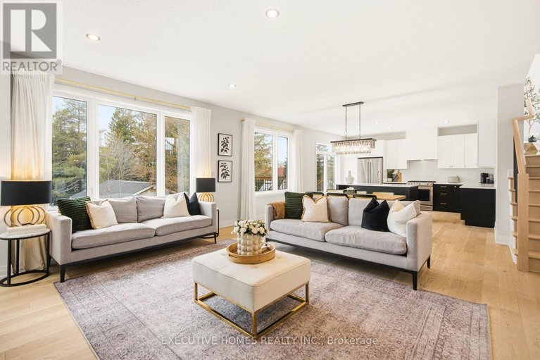 29565477/142-aubrais-crescent/orleans-village/ottawa/ontario/K1W0N1_9