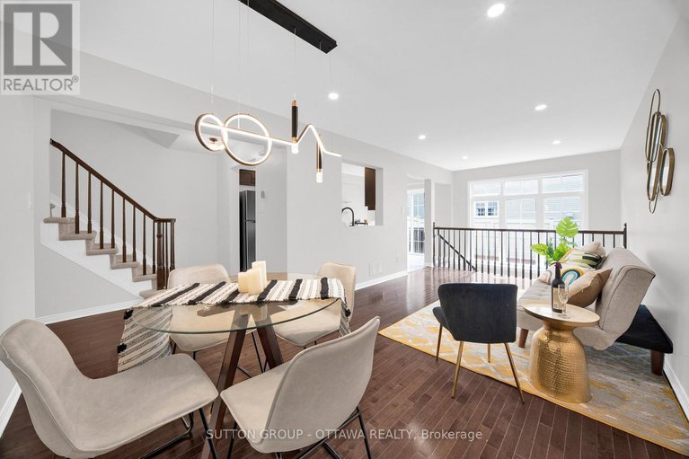 28762119/554-ashbourne-crescent/stonebridge/ottawa/ontario/K2J0P6_7