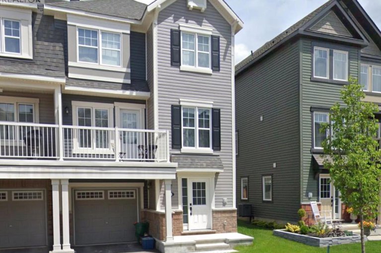 28973138/106-helenium-lane/avalon-west/ottawa/ontario/K4A1C7_1