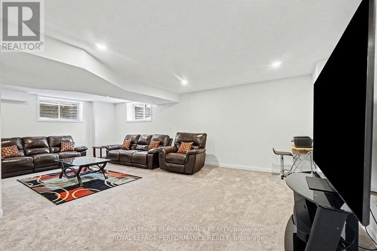 29674267/372-aquaview-drive/avalon-east/ottawa/ontario/K4A5K5_36