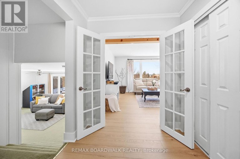 29648101/256-mitcheson-street/almonte/mississippi-mills/ontario/K0A1A0_22