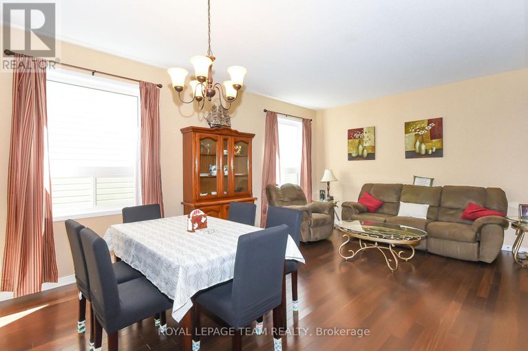 28834448/3101-strandherd-drive-suite-4/ottawa/ontario/K2G4R9_7