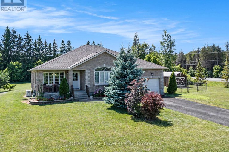 28645186/124-stonewalk-drive/north-grenville-twp-kemptville-south/north-grenville/ontario/K0G1J0_1