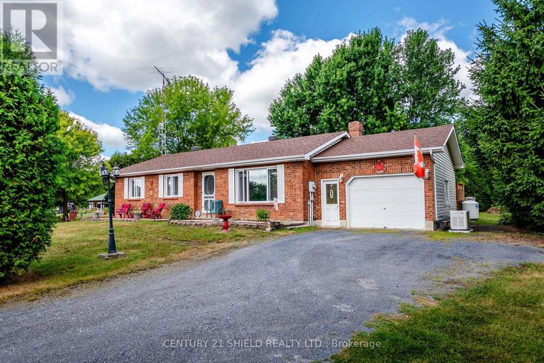 28639623/14215-county-rd-2-highway/south-stormont-osnabruck-twp/south-stormont/ontario/K0C1M0_1