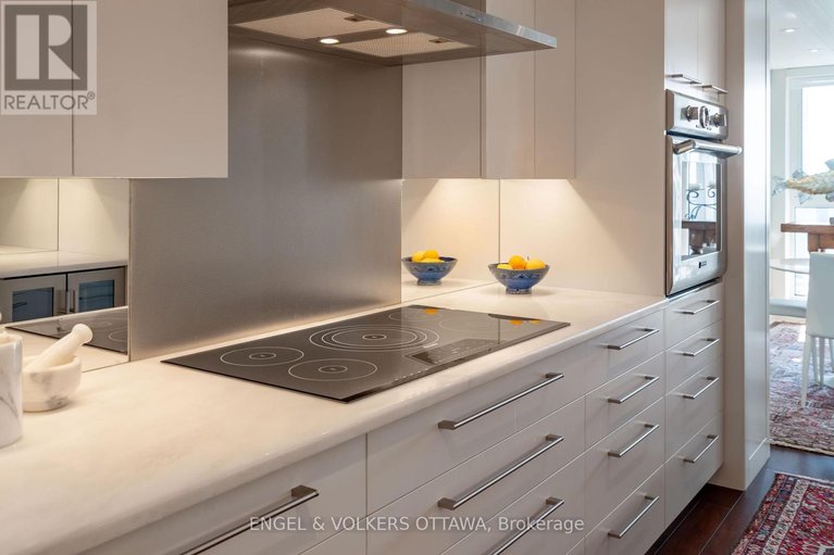 28635313/1801-1035-bank-street/glebe/ottawa/ontario/K1S5K3_14