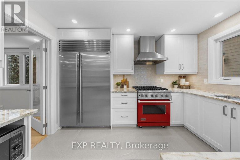 29294454/18-ivylea-street/craig-henrywoodvale/ottawa/ontario/K2G4X5_11