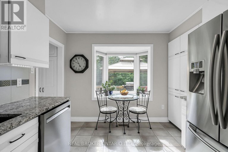 28758919/19-sunset-drive/augusta-twp/augusta/ontario/K0E1T0_10