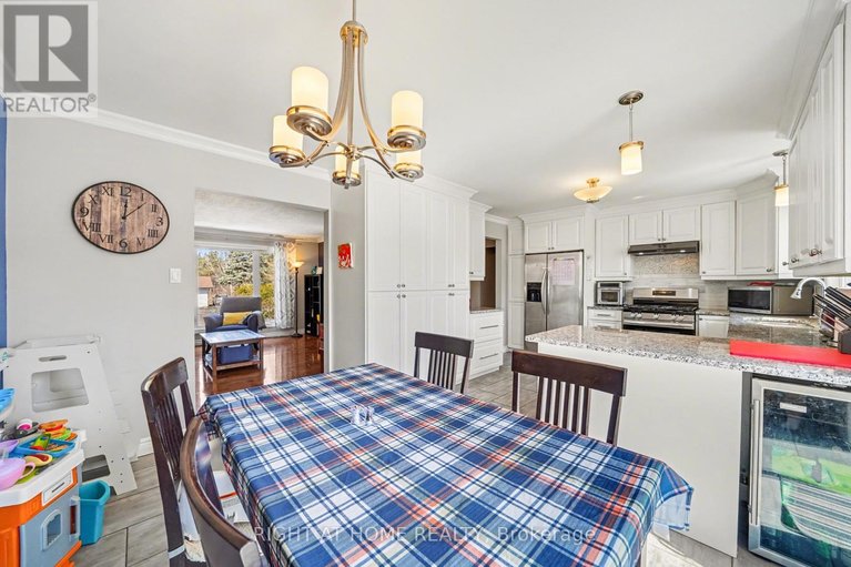 29586668/5424-taylor-way/osgoode/ottawa/ontario/K0A2W0_9