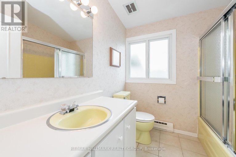 28995963/64-sullivan-avenue/meadowlandscrestview/ottawa/ontario/K2G1V2_23