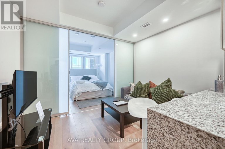 29007240/237-nepean-street/ottawa-centre/ottawa/ontario/K2P0B7_19