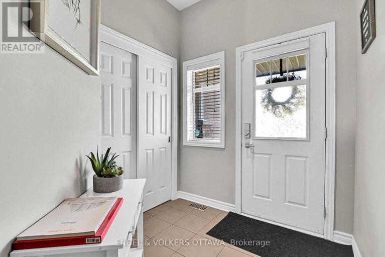 28940714/123-waterfern-way/avalon-east/ottawa/ontario/K4A0T4_4