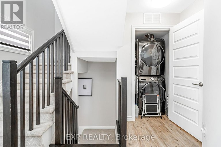 29004509/525-ozawa-private/cfb-rockcliffe-and-area/ottawa/ontario/K1K4Z8_31