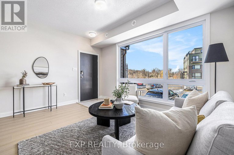 28498249/915-mishi-private/cfb-rockcliffe-and-area/ottawa/ontario/K1K0P2_6