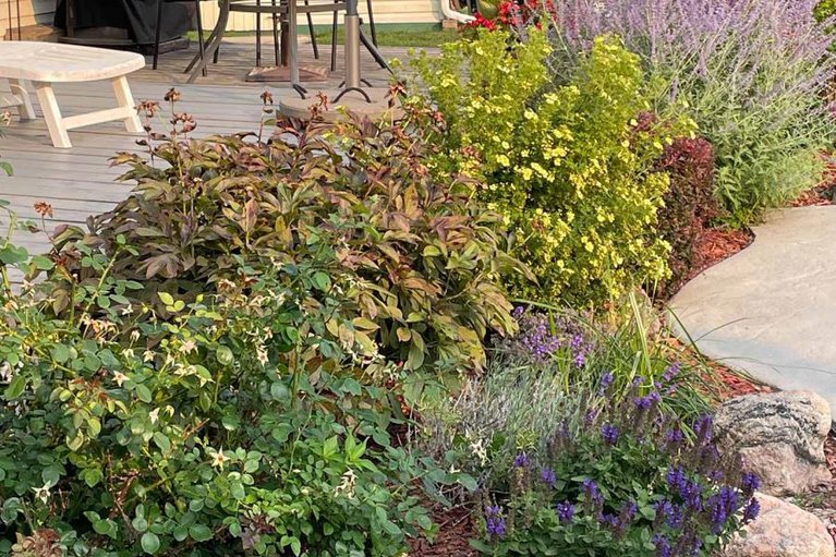 29419455/552-wilkie-drive/fallingbrookpineridge/ottawa/ontario/K4A1M7_46