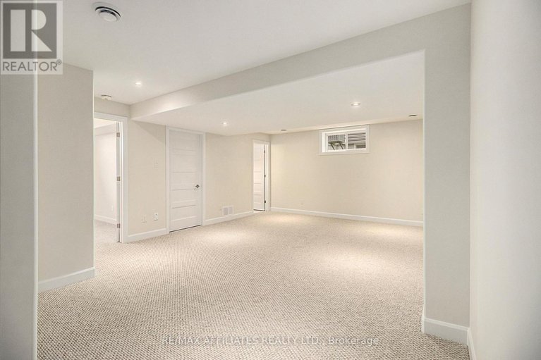 26935822/1213-montblanc-crescent/faubourg-ste-marie-hamlet/embrun/ontario/K0A1W1_13