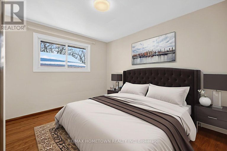 29417335/189-reynolds-drive/brockville/brockville/ontario/K6V1X3_21