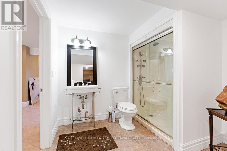 28050284/556-west-point-drive/drummondnorth-elmsley-north-elmsley-twp/drummondnorth-elmsley/ontario/K7H3C7_36
