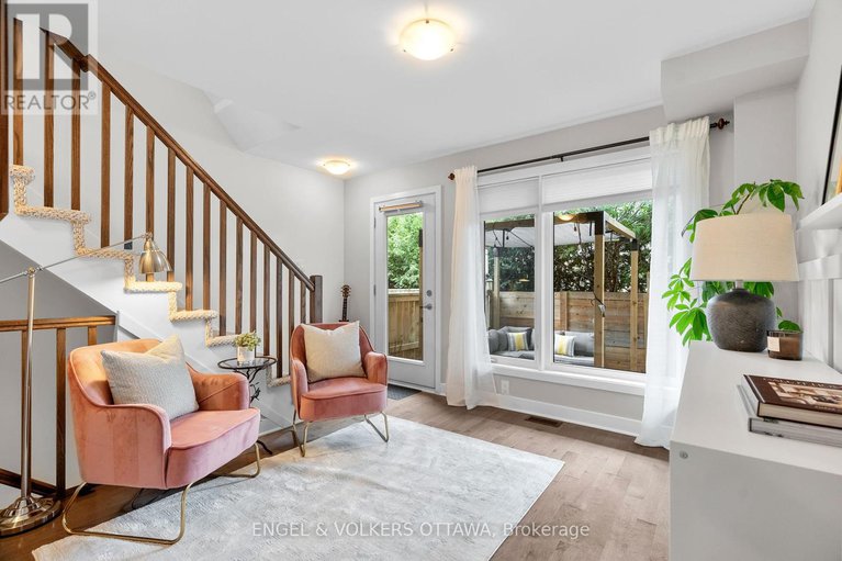 28868064/602-terravita-private/windsor-park-village/ottawa/ontario/K1V2R9_5