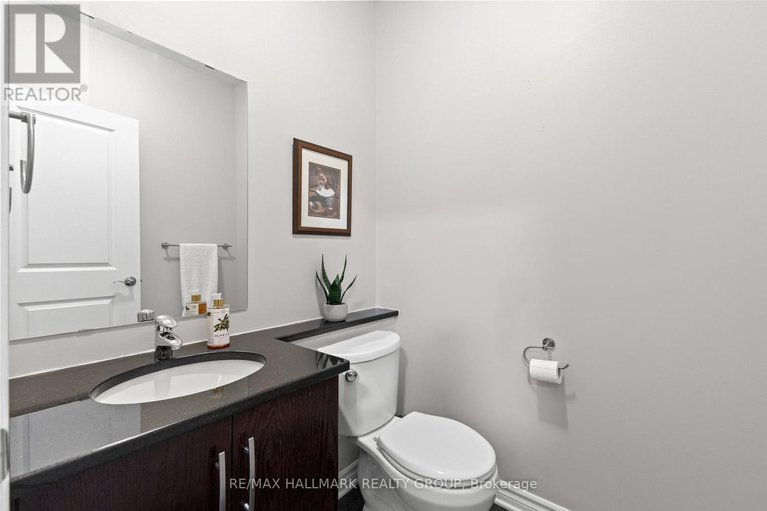 28801054/206-500-claridge-drive/longfields/ottawa/ontario/K2J3G5_5