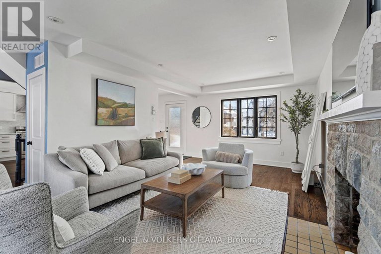 29371554/293-sherwood-drive/civic-hospital/ottawa/ontario/K1Y3W5_3