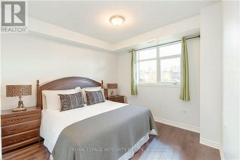 29064218/213-3684-fallowfield-road-w/knollsbrook/ottawa/ontario/K2J4H3_8