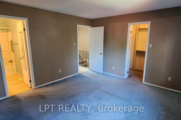 28763963/148-pickwick-drive/cedargrovefraserdale/ottawa/ontario/K2J3C8_12