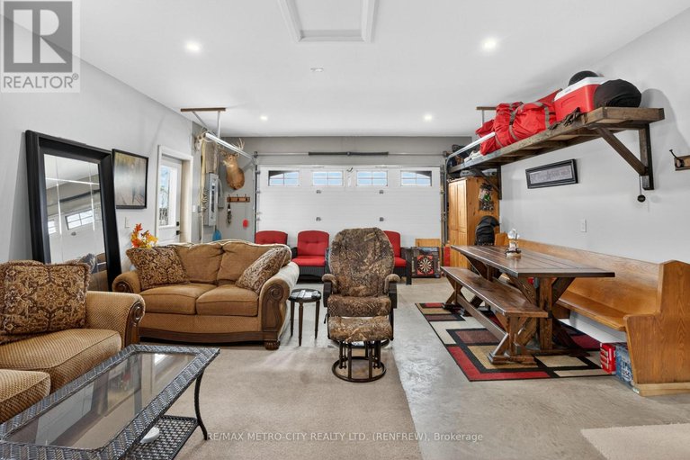 29644036/19-pallen-road/horton-twp/horton/ontario/K7V3Z8_26