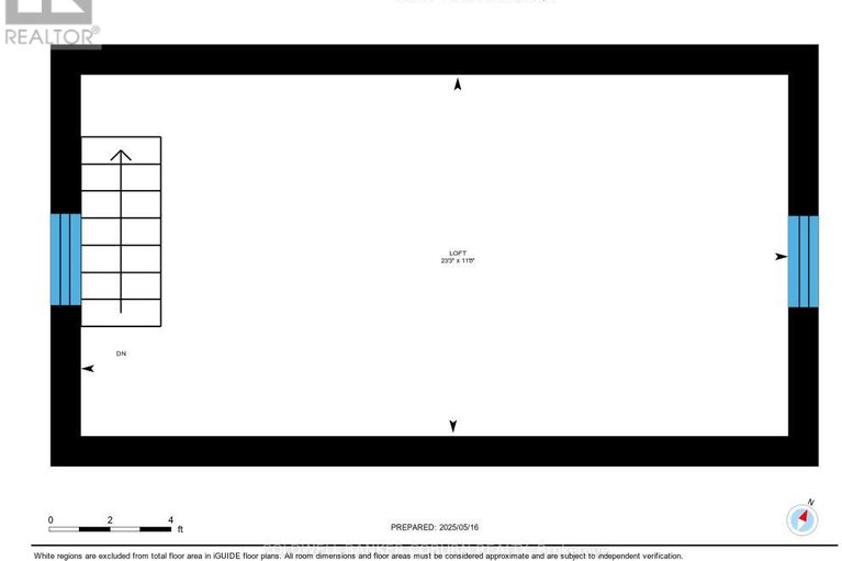28323009/5680-cherry-street/south-dundas-williamsburgh-twp/south-dundas/ontario/K0C1X0_50