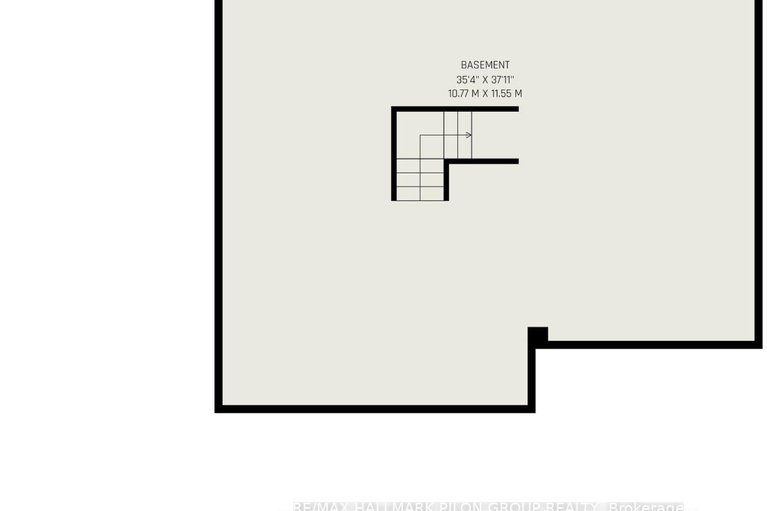 29646954/1709-sansonnet-street/chapel-hill/ottawa/ontario/K1C5Z5_29