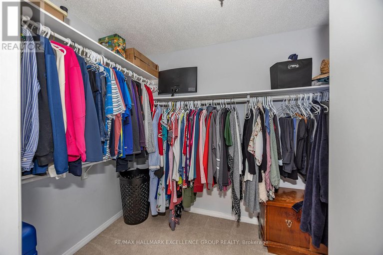 29430076/3317-elie-street/town-of-rockland/clarence-rockland/ontario/K4K1S1_28