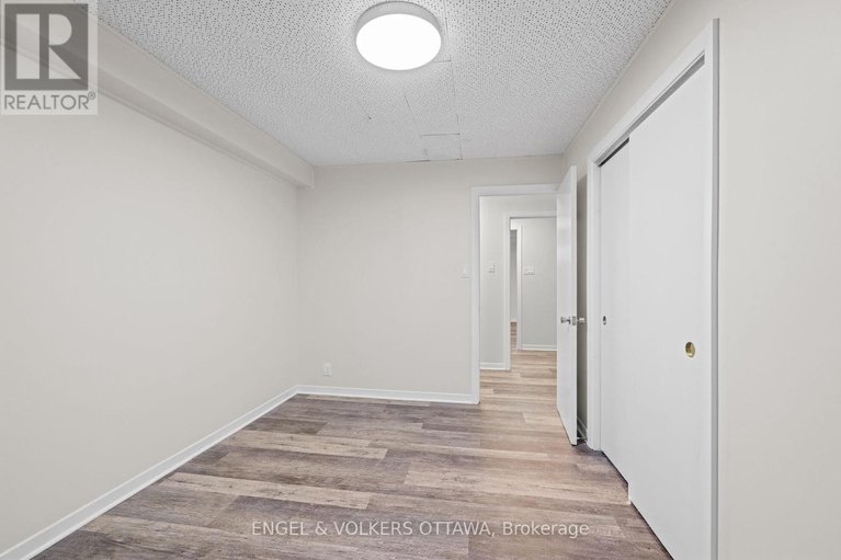 28801242/1960-alta-vista-drive/faircrest-heights/ottawa/ontario/K1H7K8_28