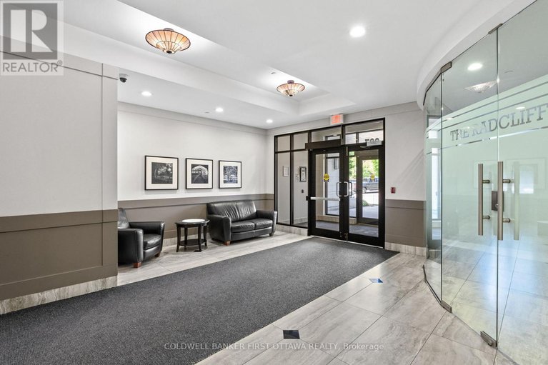 28426797/705-327-breezehill-avenue/west-centre-town/ottawa/ontario/K1Y1R6_5